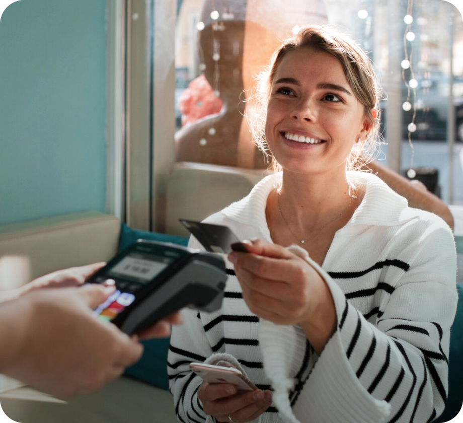 Yes We Grow — clientes